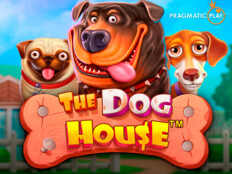 Whamoo casino review43